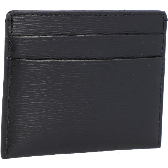 DKNY Bryant Kreditkartenetui Leder 10 cm