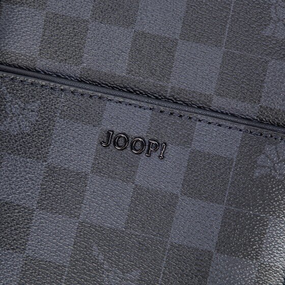 Joop! Cortina Piazza Timo Umhängetasche 14 cm