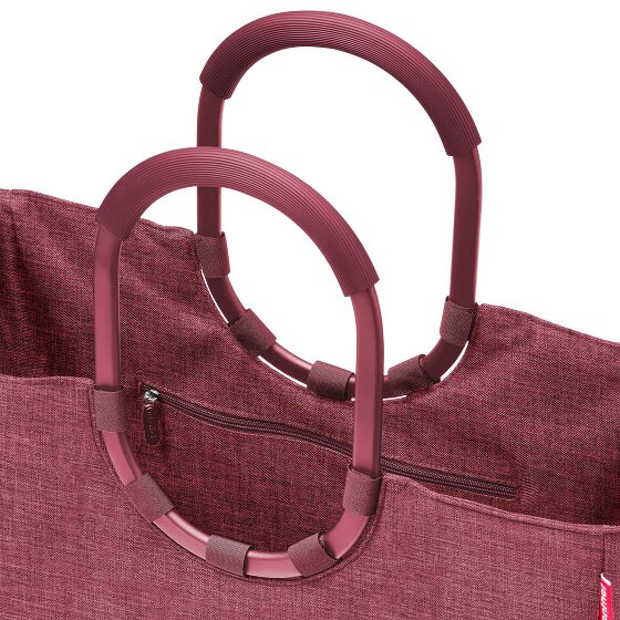 reisenthel Shopper Tasche 46 cm