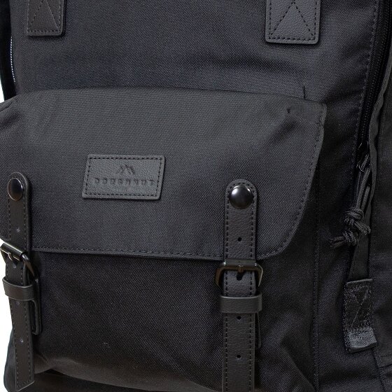 Doughnut Macaroon Daypack 45 cm Laptopfach