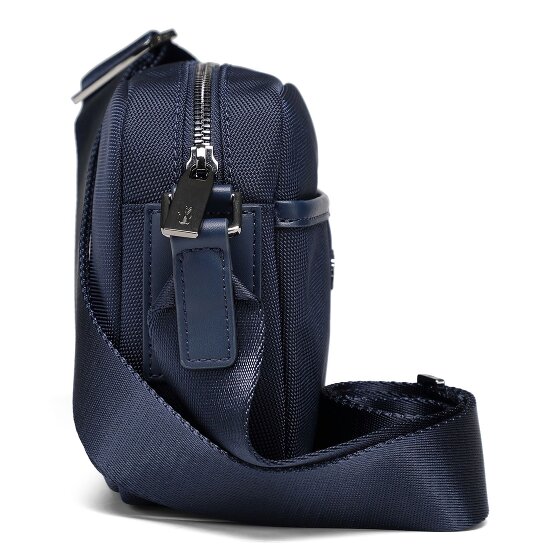 Lacoste LG Lacoste Everyday Umhängetasche 21 cm