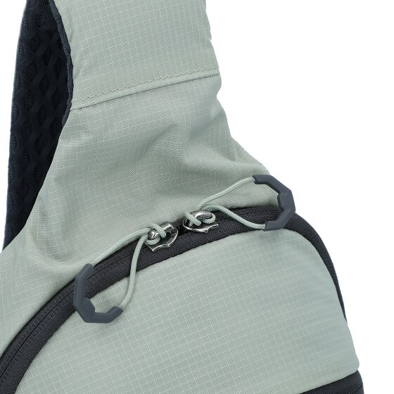 Jack Wolfskin Cyrox Umhängetasche 35 cm