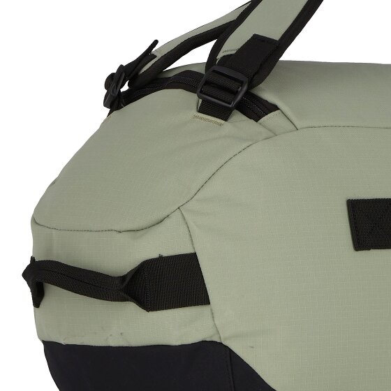 Jack Wolfskin All-In 35 Weekender Reisetasche 58 cm