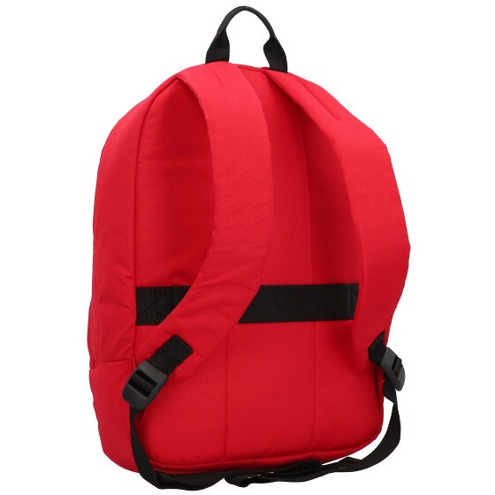 Roncato Revive Rucksack 42 cm