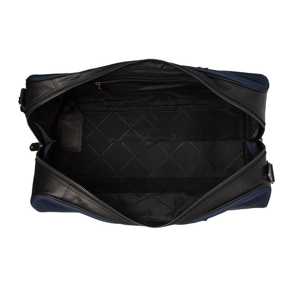 The Chesterfield Brand Fusion Tornio Weekender Reisetasche 53 cm