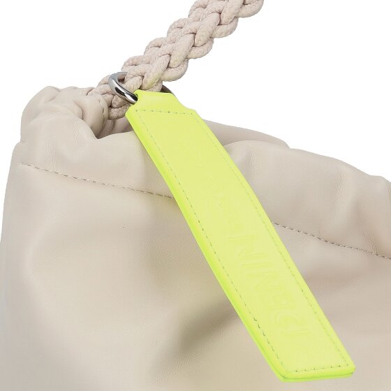 Tom Tailor Denim Tamy Schultertasche 37 cm