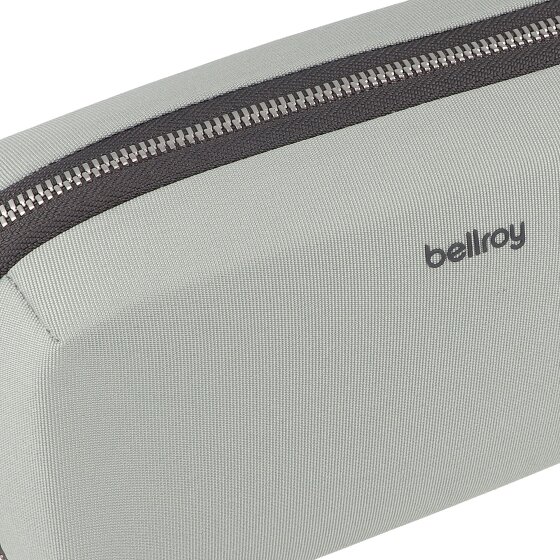 Bellroy Tech Kit Elektroniktasche 23 cm