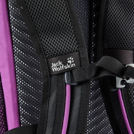 Jack Wolfskin Velocity Lite Wanderrucksack 41 cm