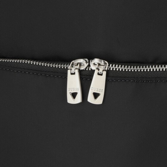 Guess Milano Daypack 41 cm Laptopfach