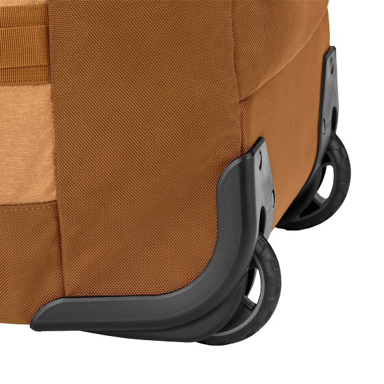 Eagle Creek Cargo Hauler 2 Rollen Reisetasche 77 cm