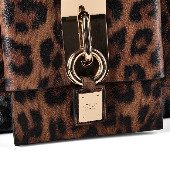 Replay Umhängetasche 20 cm