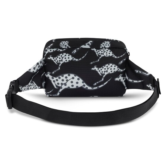 Chiemsee Jump N Fly Gürteltasche 22 cm