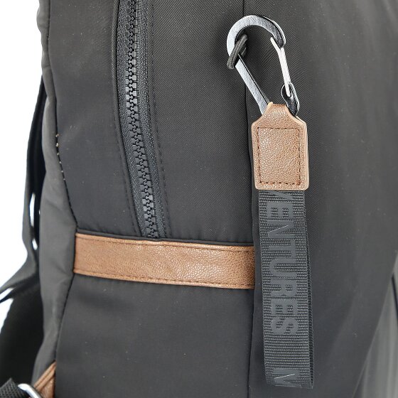 camel active Aurum Daypack 35 cm Laptopfach