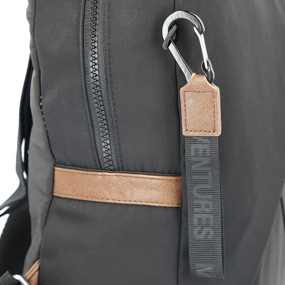 camel active Aurum Daypack 35 cm Laptopfach