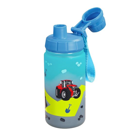 Step by Step Trinkflasche