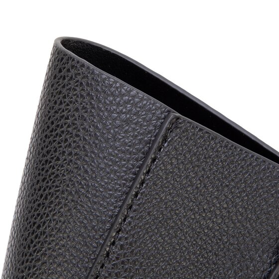 Joop! Jeans Jill Shopper Tasche 32 cm