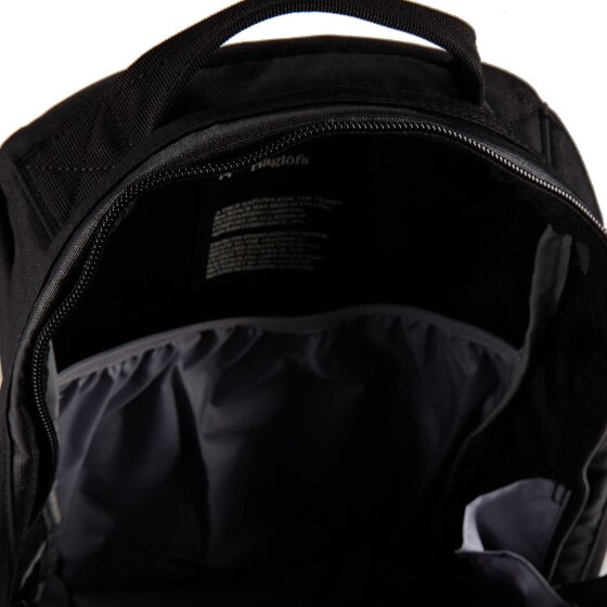 Haglöfs Tight Junior 15 Daypack 41 cm
