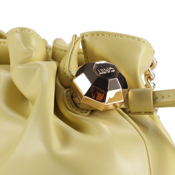 Liu Jo Riccy Schultertasche S 24 cm