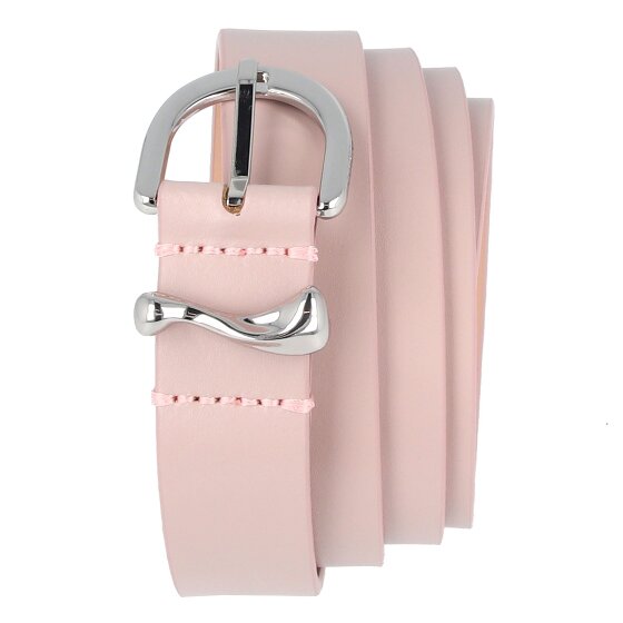 Calvin Klein Gürtel Leder