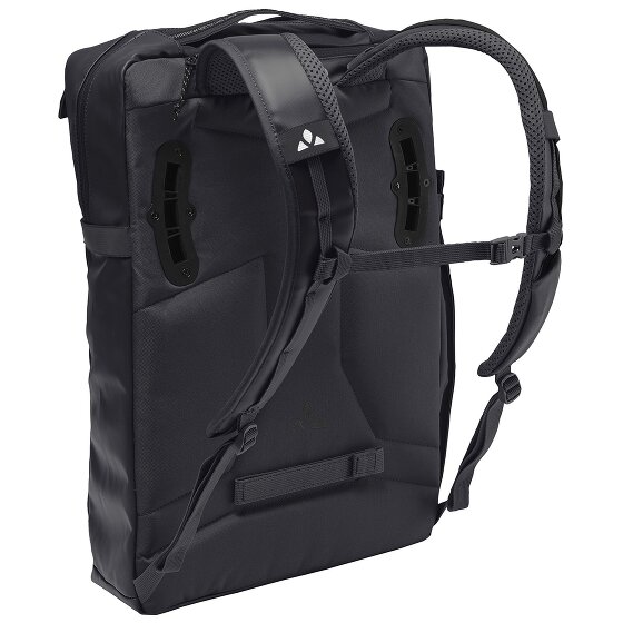 Vaude Mineo 20L Fahrradrucksack 48 cm Laptopfach