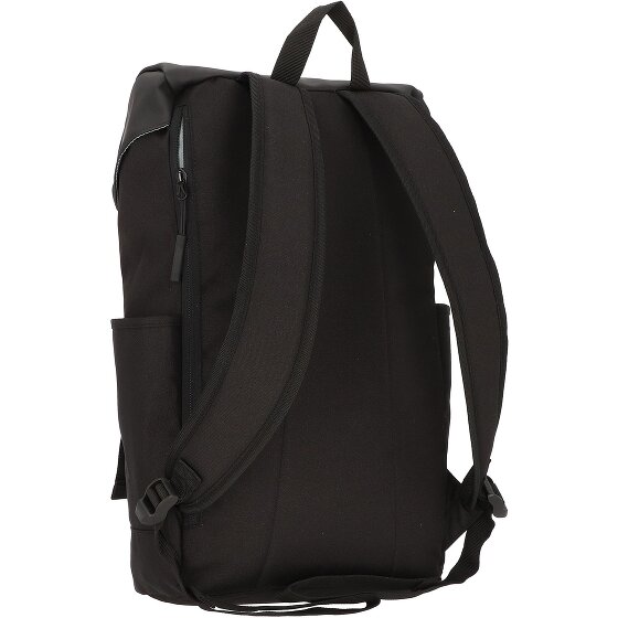 Chiemsee Track "n" Day Rucksack 45 cm