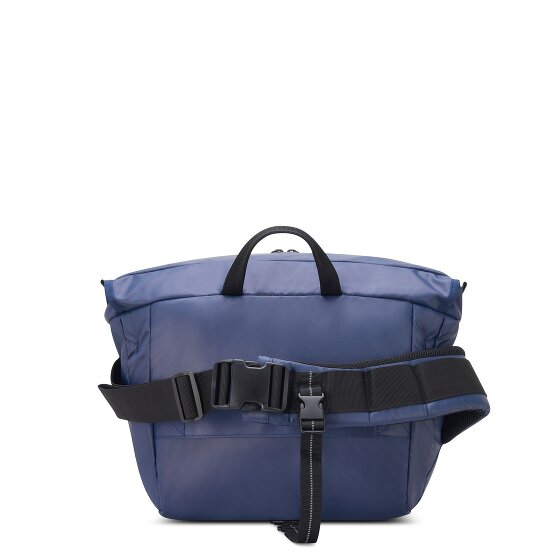 Delsey Paris Raspail Umhängetasche 46 cm