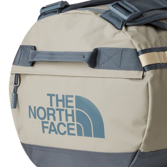 The North Face Base Camp S Reisetasche 53 cm