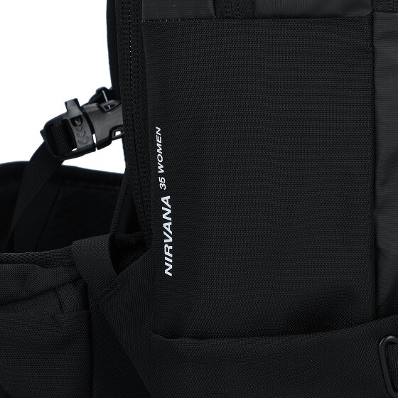 Mammut Nirvana Wanderrucksack 55 cm