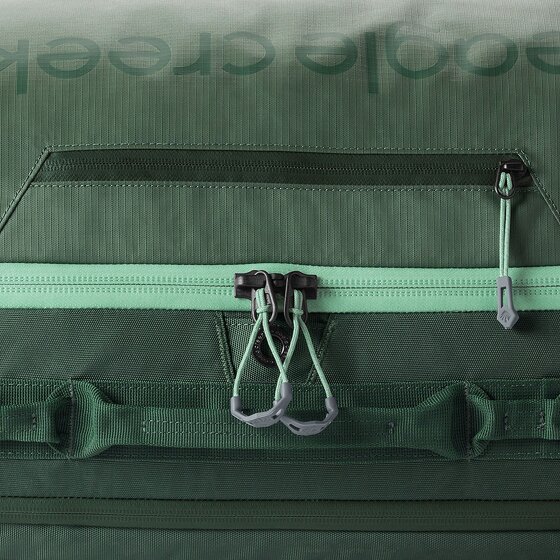 Eagle Creek Tour Travel Pack Reiserucksack 52 cm
