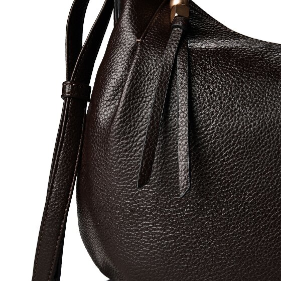 Gabor Sedine Schultertasche L 42.5 cm
