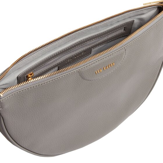 Ted Baker Essina Umhängetasche Leder 30 cm