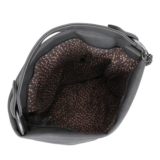 Fritzi aus Preußen Lou Beuteltasche 27 cm