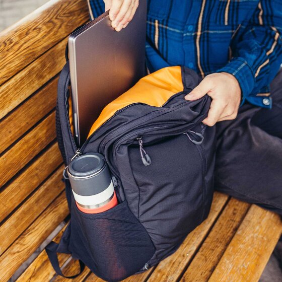 Gregory Rhune 28 Daypack 48 cm Laptopfach