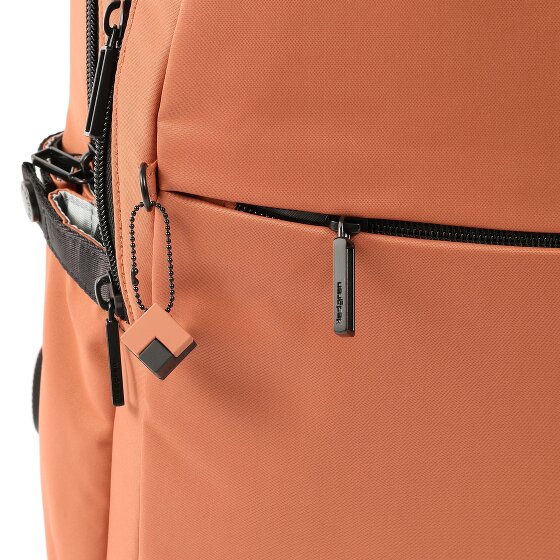 Hedgren Nova Cosmos Daypack 39 cm Laptopfach