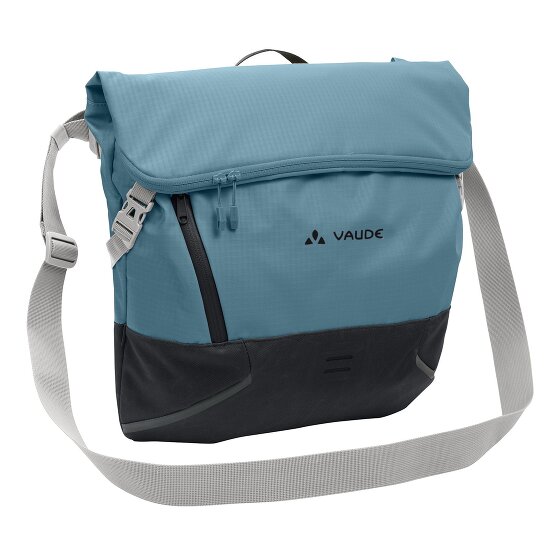 Vaude City Bike II Fahrradtasche 35 cm