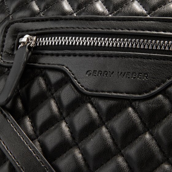 Gerry Weber Insight Umhängetasche 21 cm