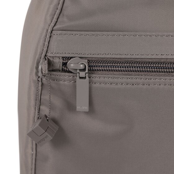 Hedgren Inner City Vogue Daypack L RFID Schutz 35 cm