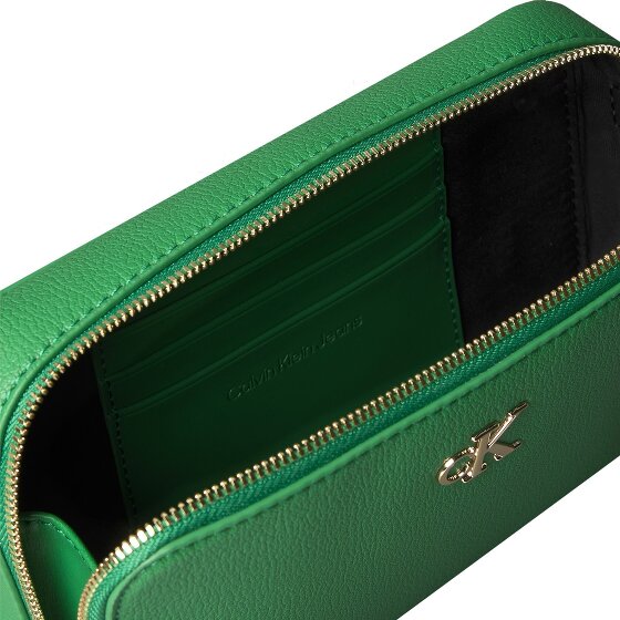 Calvin Klein Minimal Clutch Tasche 18 cm