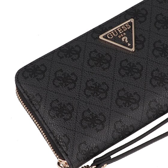 Guess Laurel II Geldbörse 20.5 cm