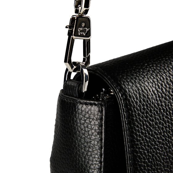 Braun Büffel Hanna Schultertasche S Leder 26 cm