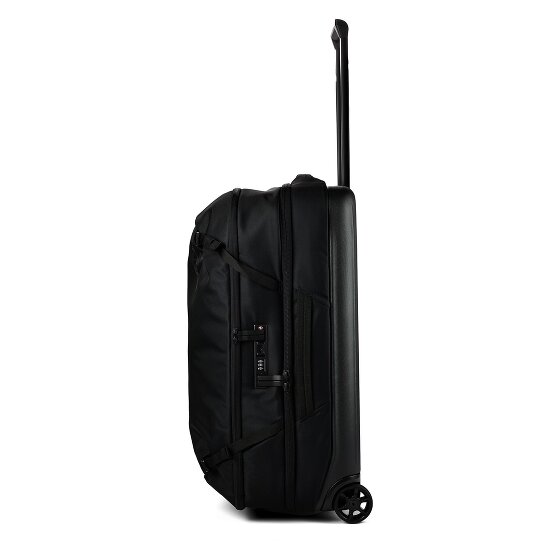 Thule Subterra 2 2 Rollen Trolley 70 cm