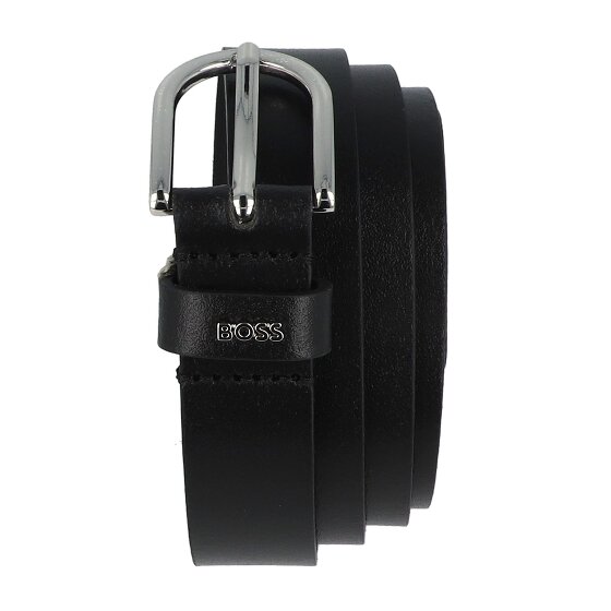 Boss Scarlet Gürtel Leder