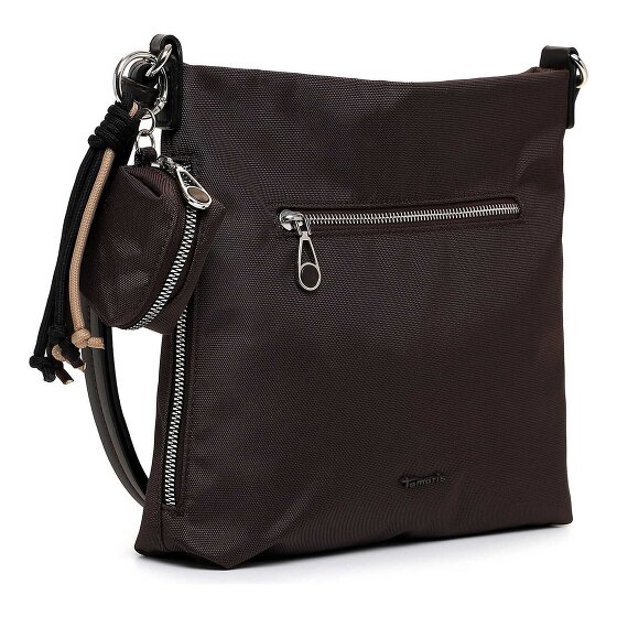 Tamaris TAS Maggie Schultertasche 29 cm