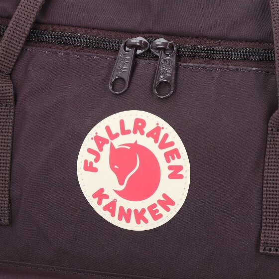 Fjällräven Kanken Weekender Reisetasche 44 cm