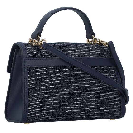 Lauren Ralph Lauren Farrah Handtasche 20 cm