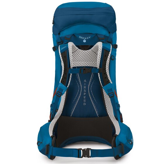 Osprey Atmos 50 Trekkingrucksack S-M 88 cm