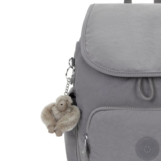 Kipling Basic City Pack City Rucksack S 33.5 cm