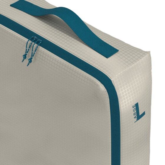 Cabin Zero Ultralight Packtasche 25 cm