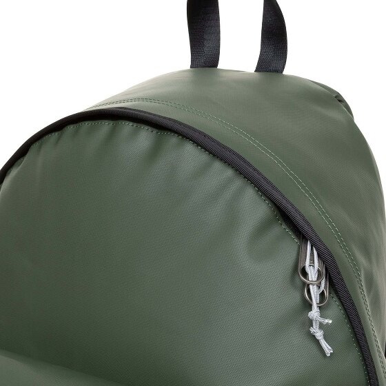 Eastpak Day Pak'R Daypack 40 cm Laptopfach