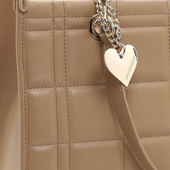 Emily & Noah E&N Dahlia Shopper Tasche 27 cm